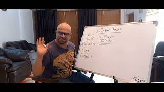 4. Introduction to Diffusive Bases