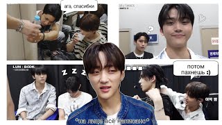 : [LUN: BOOK]  (1) |  lun8|(16.10.24)