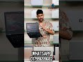 Used Laptop Best Price In Bangladesh 2026|Used Laptop Price In BD 2026|Second Hand Laptop Price 2026
