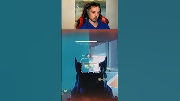 Trials Of Osiris 1v3!!! #shorts #destiny2 #d2creator