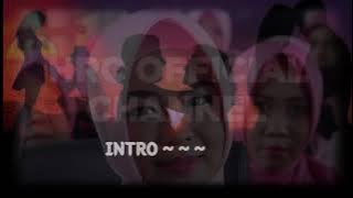 Aku Seorang Polisi Versi Karaoke Bebas Iklan