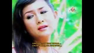 Lagu Sasak Lombok   Becine Bute Amaq Olla
