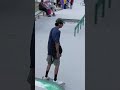 Boys Child Skating at Jinnah Park Lahore | Amazing Skills & Beautiful Scenery