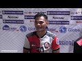 Copa Paulino Alcantara 2019 Primer