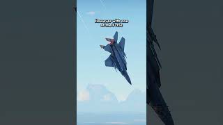 Can 50+ Early Jets Defeat 3 F-15 Eagles? 🦅 | War Thunder