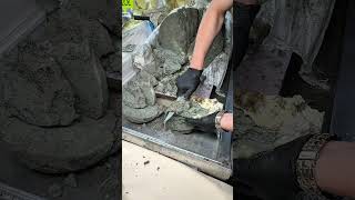 Dünyanın En Küflü Peyniri Kadınlar Pazarı Içi Oba Gıda Konya Fiyatları Nasıl