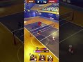 TSH clips in Volleyball Legends #roblox #volleyballlegends #haikyuu