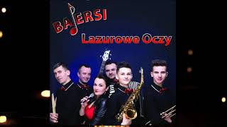Bajersi - Raz na Zabawie