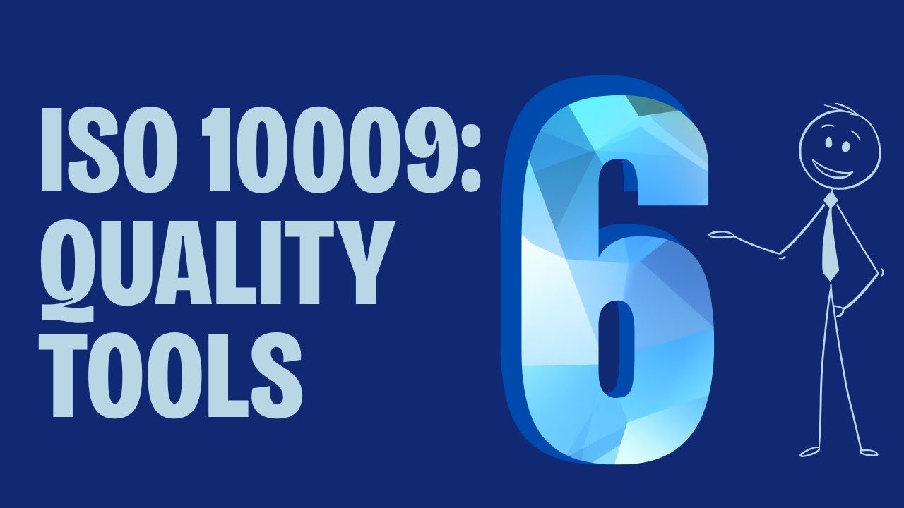 6 - Customer Perception Tools