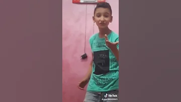 طب بص فاظا 