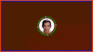 Intro Video 21 – Nhạc Intro Hay Không Bản Quyền – Hoàng Sách