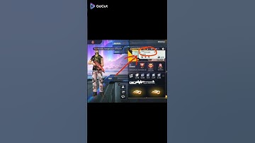 HOW TO CHANGE A STYLISH NAME IN FREE FIRE, NICFINDER, HOW TO GIVE SPACE IN FREE FIRE,PC LOGO(SYMBOL)