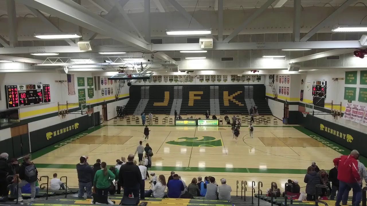 Aaron Stecker Live Stream