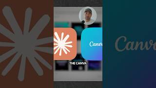 Claude + Canva Designs Anything For You in Seconds!