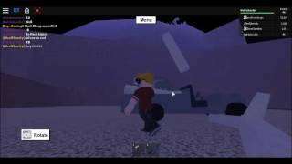 Lumber Tycoon Vid