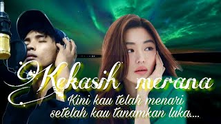 Cindera _ Kekasih merana #popindo