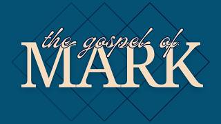 Sunday, August 2nd, 2026 - Cornerstone Church Service