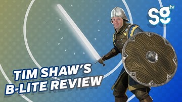 💥 Tim Shaw looks at Ovia