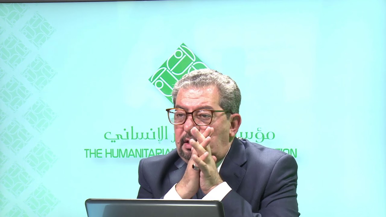 الدكتور تحسين الشيخلي:جدلية الذكاء بين الطبيعي والاصطناعي