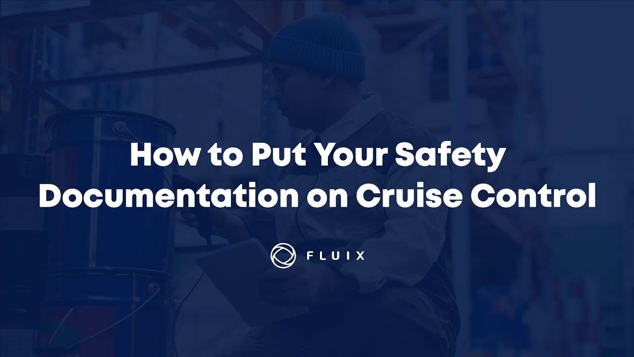 cruise automation safety report