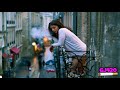 Trap Edm Vocal Chill Out Music No Copyright Stranger Bran Adad 