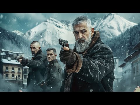 Долг Родной Брат Криминала! Жизненный Фильм. Криминал. Триллер. Лучшие Фильмы На Русском