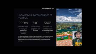 Presentación GA2 240202501 AA2 EV02