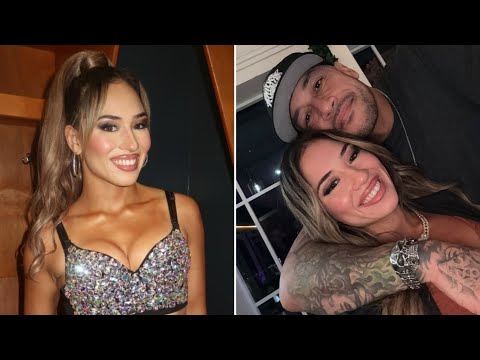 Ultimate Lola Vice Husband Log - bibbeba