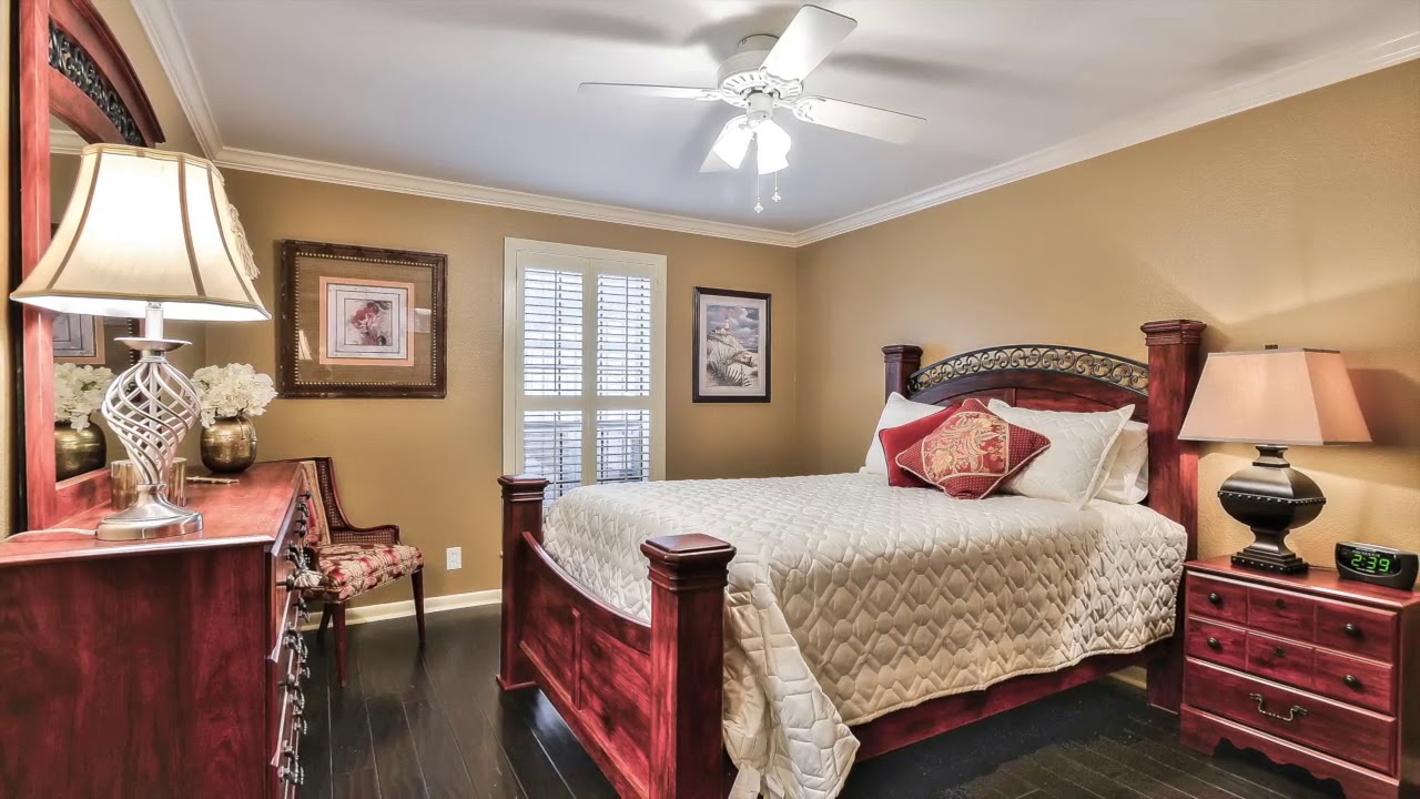 Furnished Condo San Antonio Medical District Corporate Housing by Owner 18207 YouTube