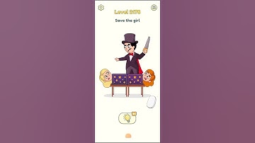 Dop2#Levels#2178#shorts#gameplay#shorts