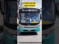 031 Jardim Glória ônibus Urubupungá Osasco #Shorts