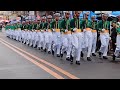 Bicol Regional Military Parade 2024| mcasey tv