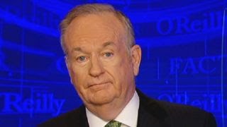 Donald Trump changing media strategy