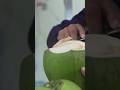 5 natural remedies for common health issues#ytshorts #facts #natural