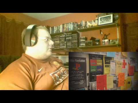 REACTION   3 True House Sitting Stories by Mr  Nightmare