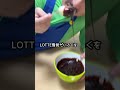 【雪見だいふく】🤣トッポ破壊!🤣チョコディップ🤣うますぎィッ!🤣笑笑 #shorts #ネタ動画 #ネタ