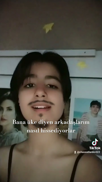 💪🏻😔 #ukeleriçinadalet #seohyun #tiktokviral #youtubeshorts #uke #seme