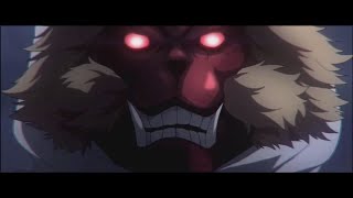 Uicideboy - War Time All The Time