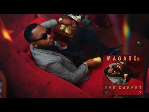 Magasco - Mula Mula