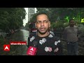 Delhi News | দিল্লিতে আমের মেলা, হরেক রকমের আমের স্বাদ চেখে দেখছেন ক্রেতারা