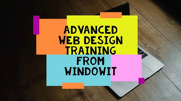 Web Design Training in Mohali