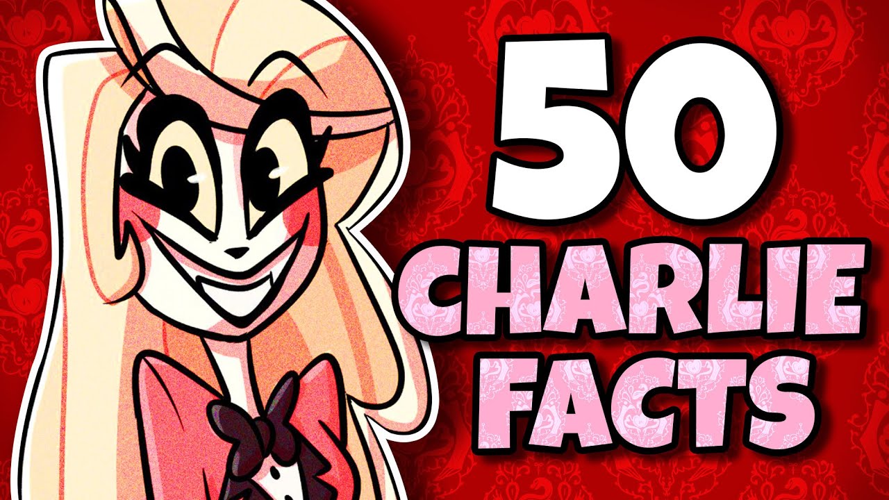 Gif обои. Charlie 50k animation full. денжи аниме человек бензопила. дорога на эльдорадо chel 34. Encanto мультфильм 2021.