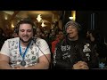 Marvel Vs. Capcom Infinite Top 8 - Frosty Faustings XI FFXI 2019 MVC:i