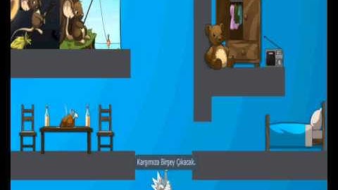 Report Kullanışı .