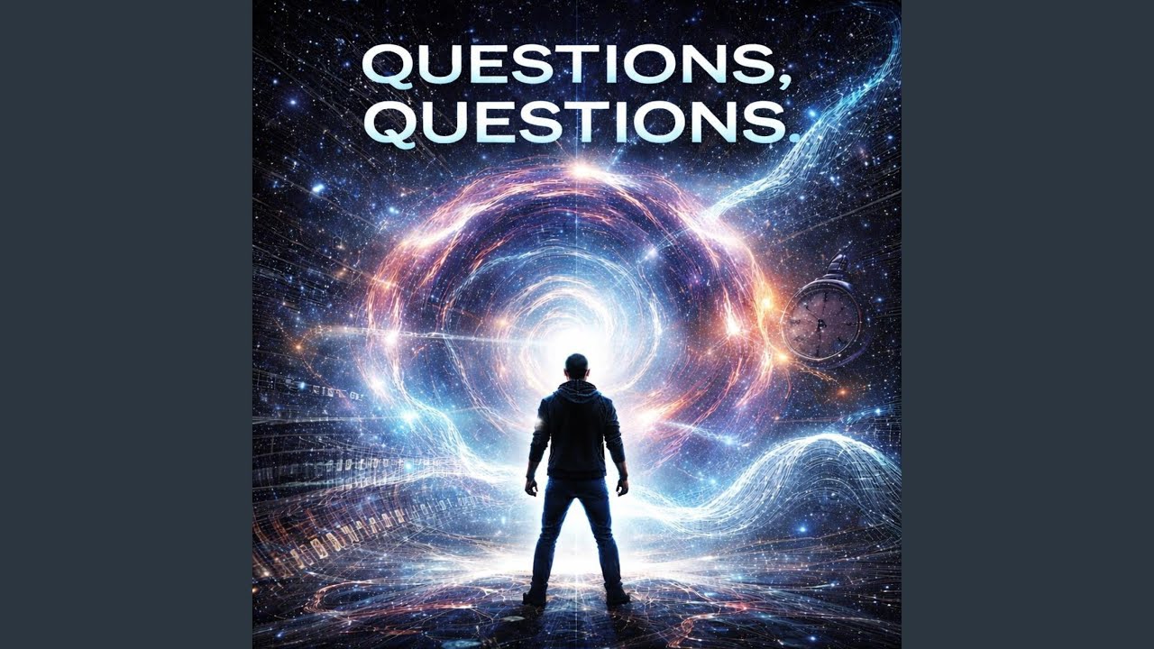 Is All A Simulation?