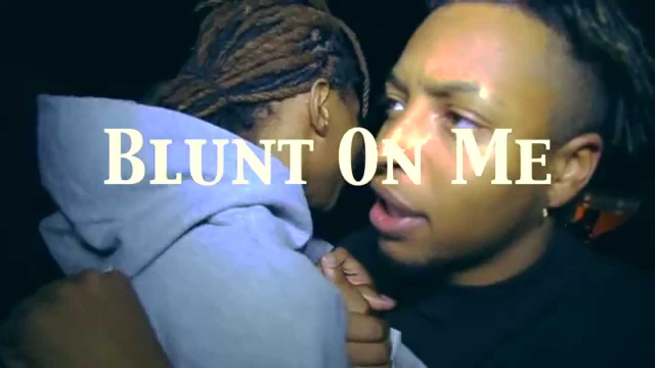 Obejrzyj 22nd Letter (Nef The Pharaoh x Willie Joe x Cousin Fik) - Blunt On Me (Music Video) w YouTube Obejrzyj 22nd Letter (Nef The Pharaoh x Willie Joe x Cousin Fik) - Blunt On Me (Music Video) w YouTube