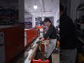 Haslor | Reliable OEM/ODM bag factory supplier #schoolbag #backpack #shorts