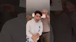 #shorts #prank #funny