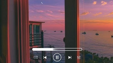 من سورة الرحمن للقارئ اسلام صبحي || ابداع لا يوصف 🖤