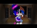 • Creepypastas react to mrs.Afton • part 6 • Credits in the description •